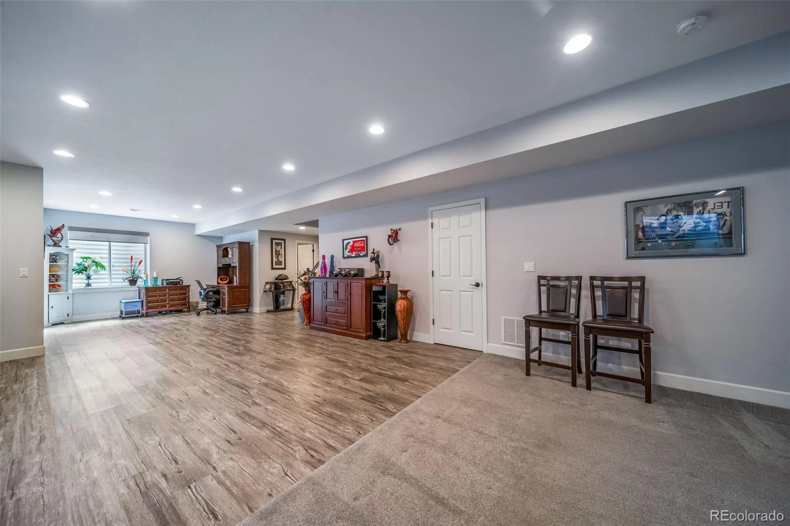 17783 Coral Burst Street Parker CO 80134 MLS #REC9613183 08052026030200 1600 19