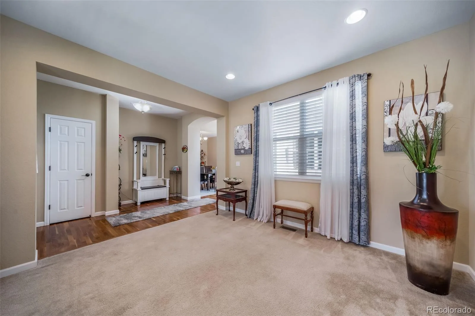 17783 Coral Burst Street Parker CO 80134 MLS #REC9613183 08052026030200 1600 2