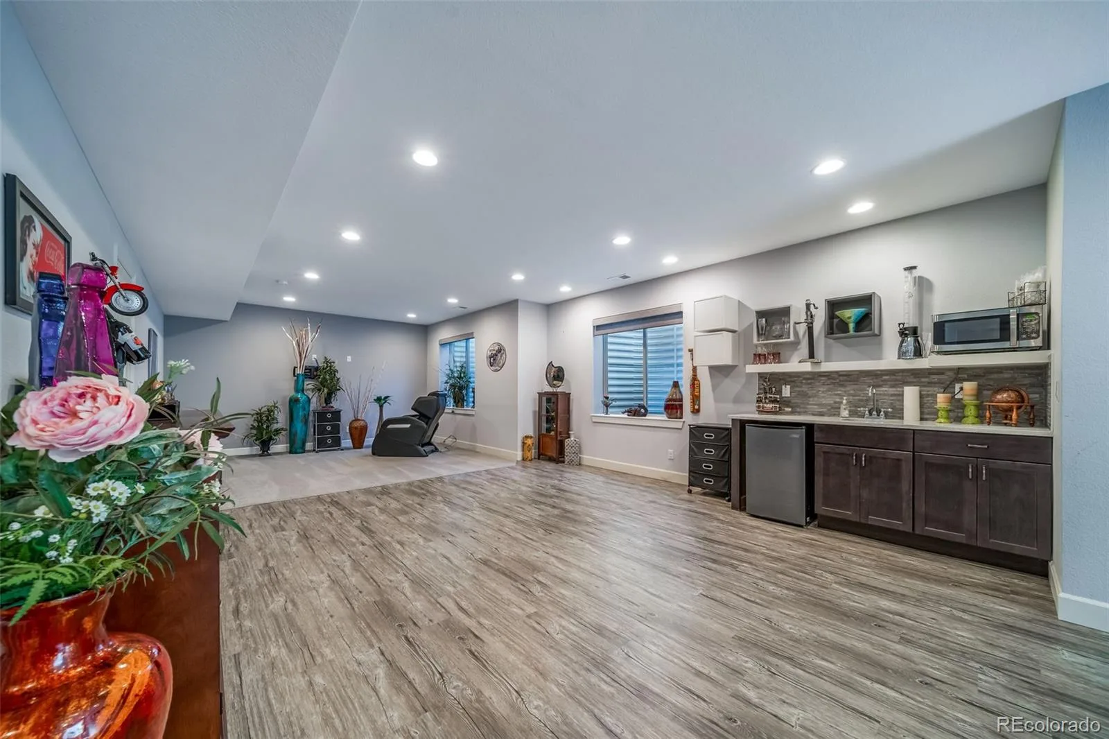 17783 Coral Burst Street Parker CO 80134 MLS #REC9613183 08052026030200 1600 20