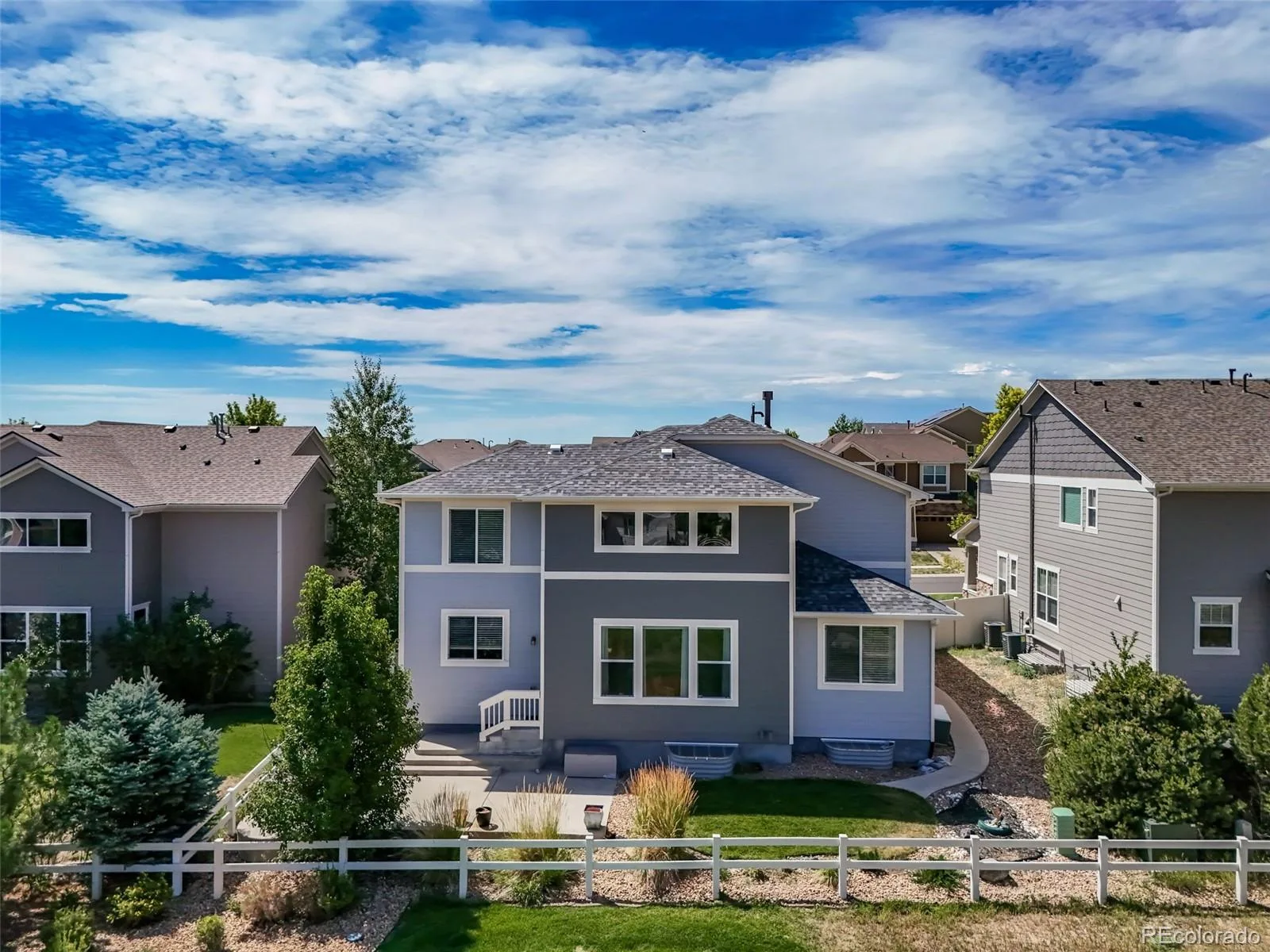 17783 Coral Burst Street Parker CO 80134 MLS #REC9613183 08052026030200 1600 23
