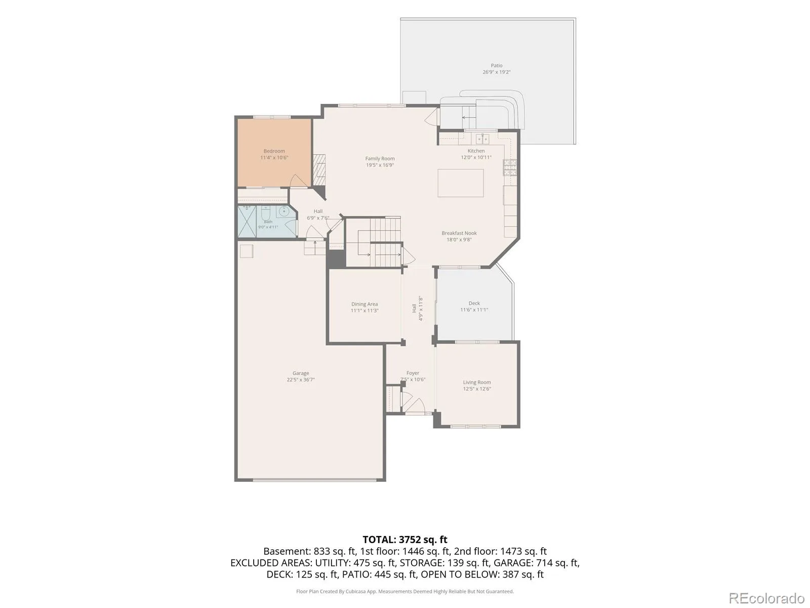 17783 Coral Burst Street Parker CO 80134 MLS #REC9613183 08052026030200 1600 24
