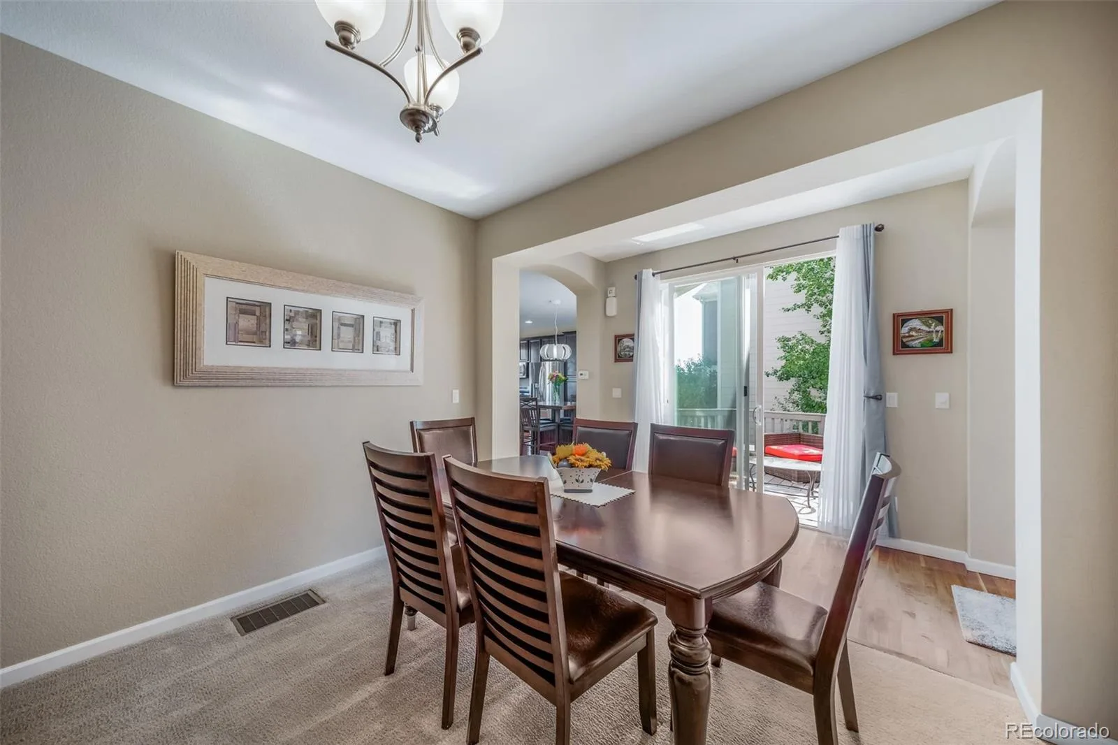 17783 Coral Burst Street Parker CO 80134 MLS #REC9613183 08052026030200 1600 3