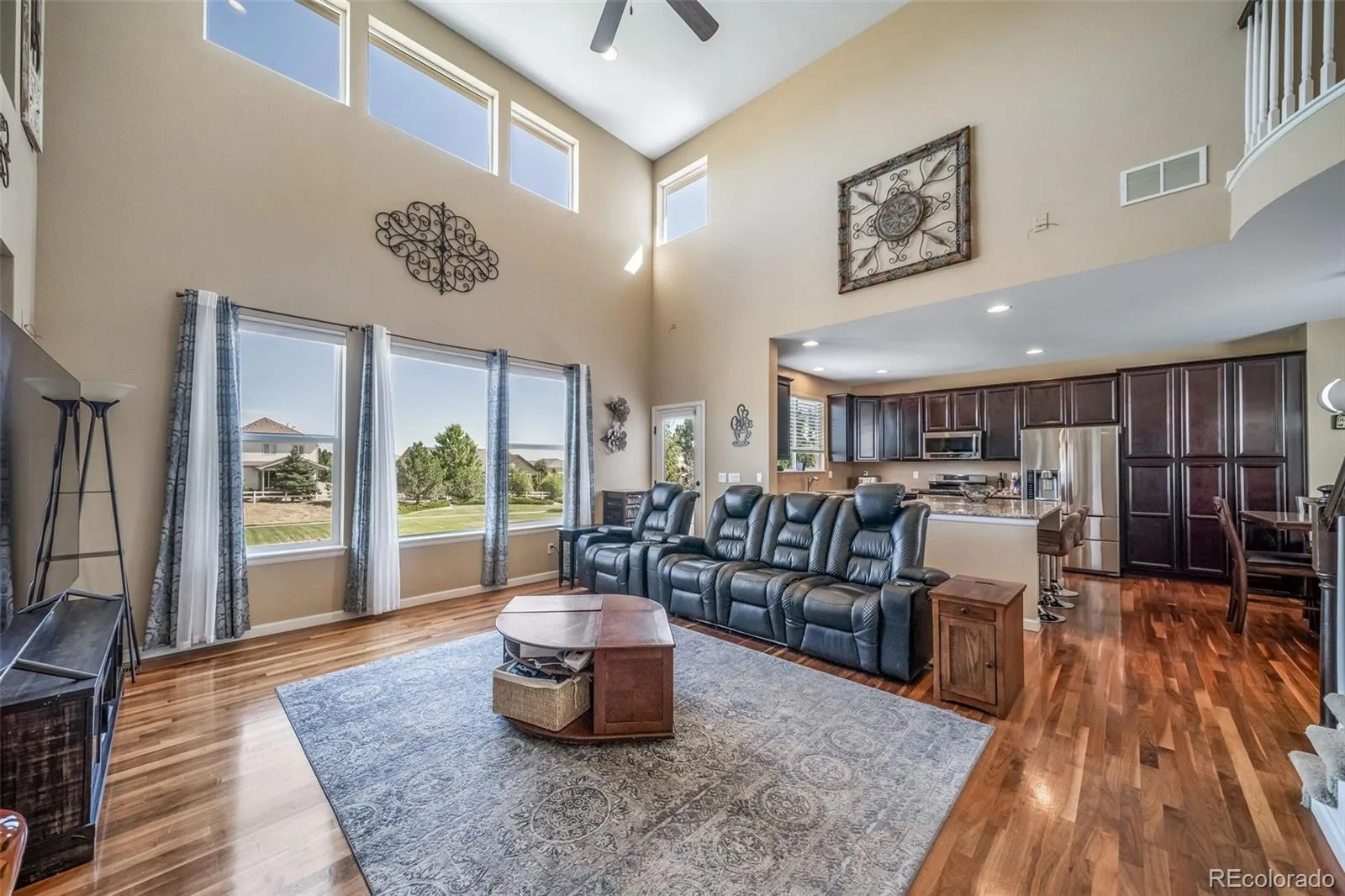 17783 Coral Burst Street Parker CO 80134 MLS #REC9613183 08052026030200 1600 4