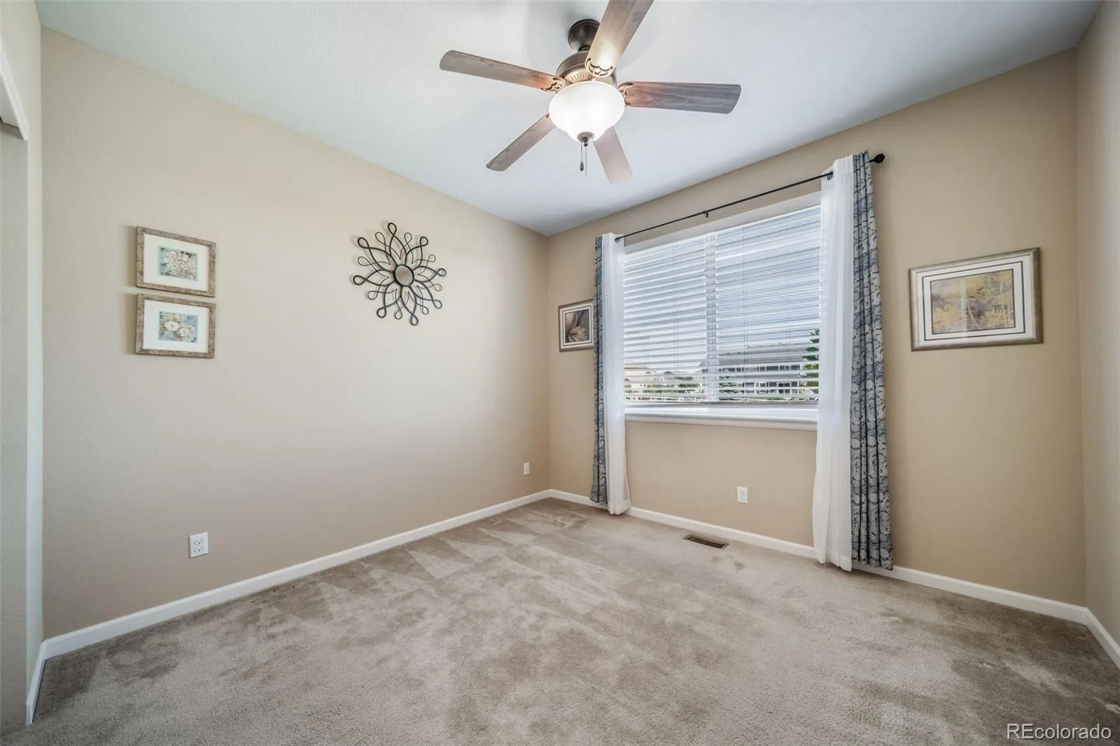 17783 Coral Burst Street Parker CO 80134 MLS #REC9613183 08052026030200 1600 7