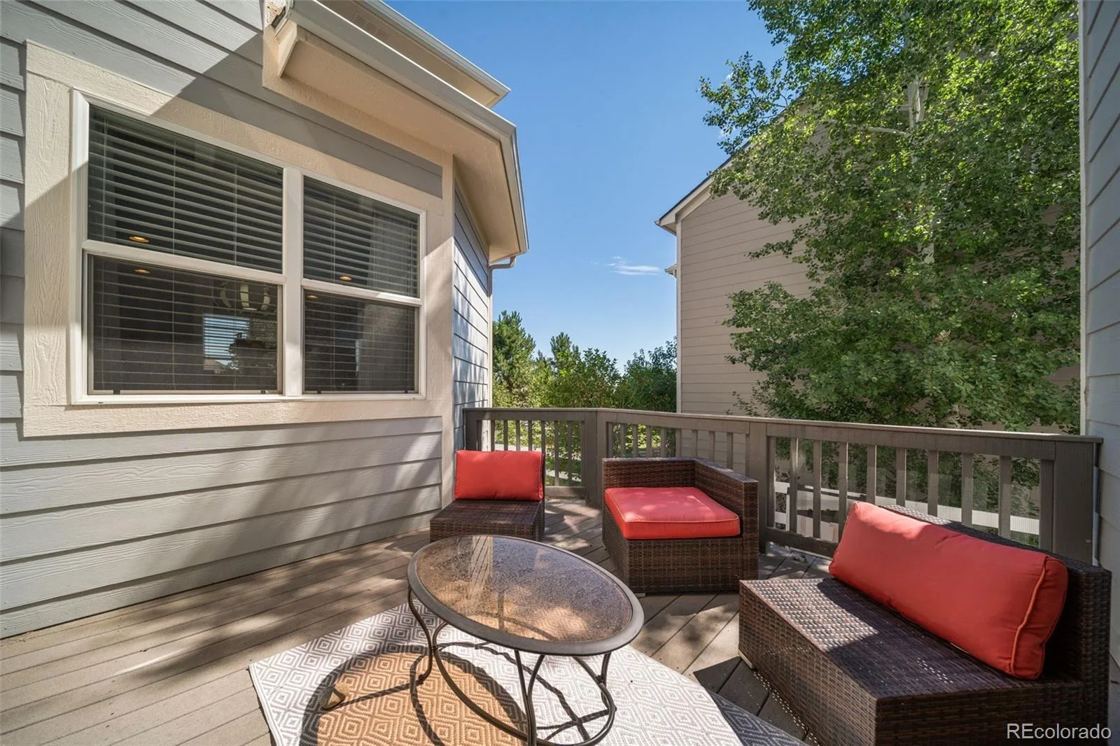 17783 Coral Burst Street Parker CO 80134 MLS #REC9613183 08052026030200 1600 9
