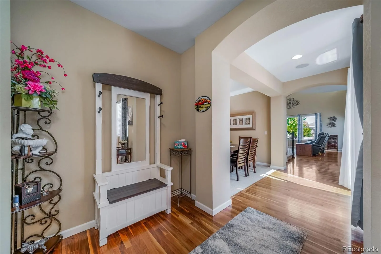17783 Coral Burst Street Parker CO 80134 | MLS #REC9613183 08122026042951 1600 1