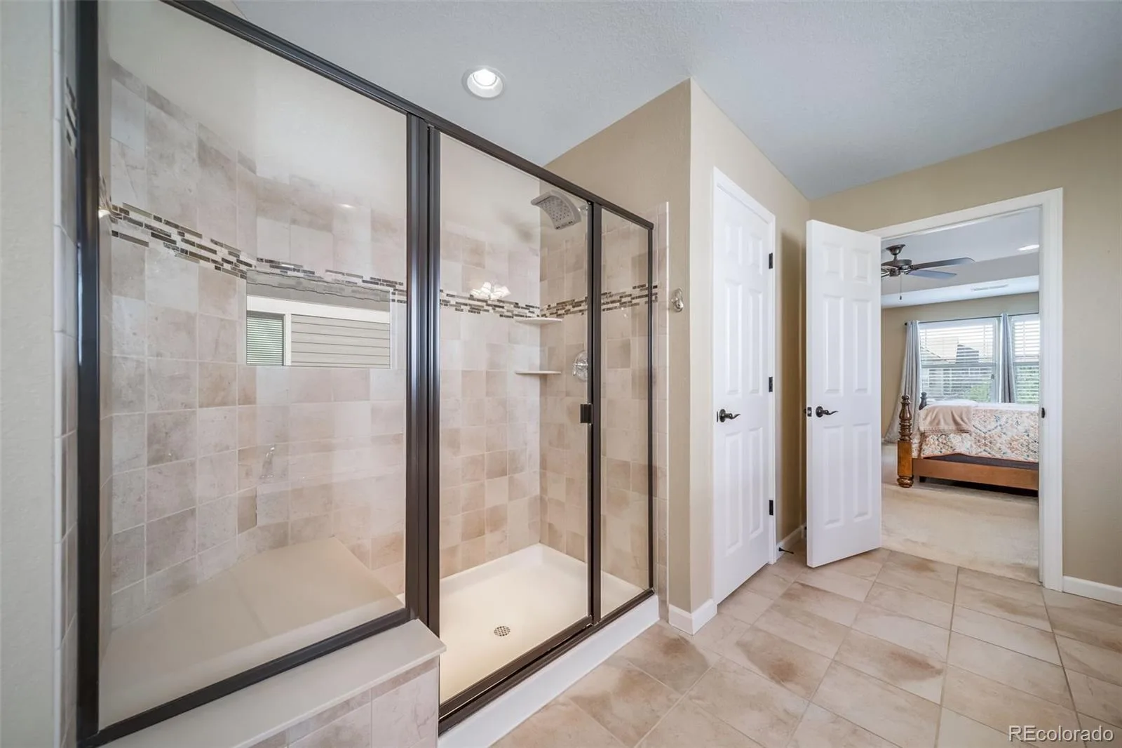 17783 Coral Burst Street Parker CO 80134 | MLS #REC9613183 08122026042951 1600 13