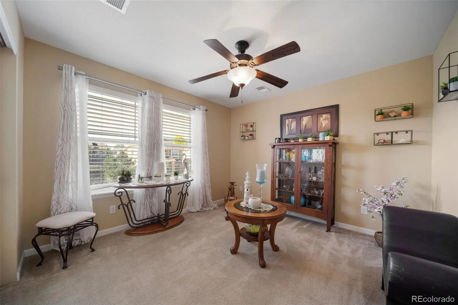 17783 Coral Burst Street Parker CO 80134 | MLS #REC9613183 08122026042951 1600 17