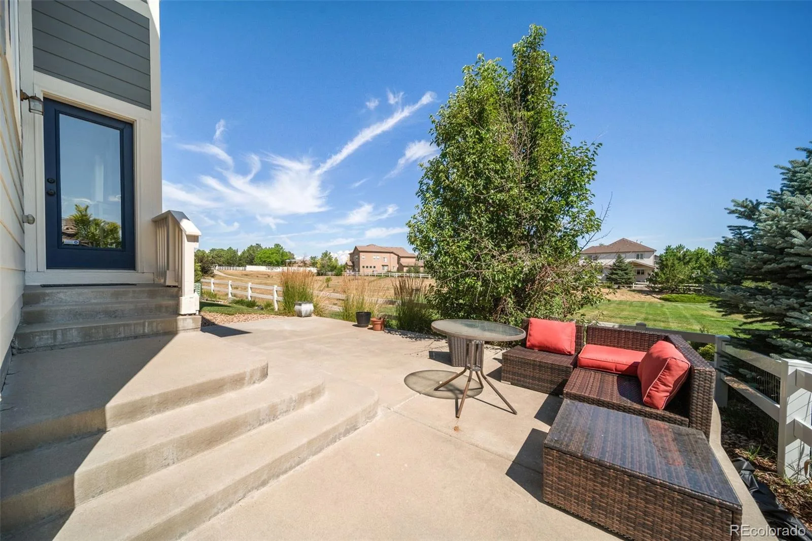 17783 Coral Burst Street Parker CO 80134 | MLS #REC9613183 08122026042951 1600 22