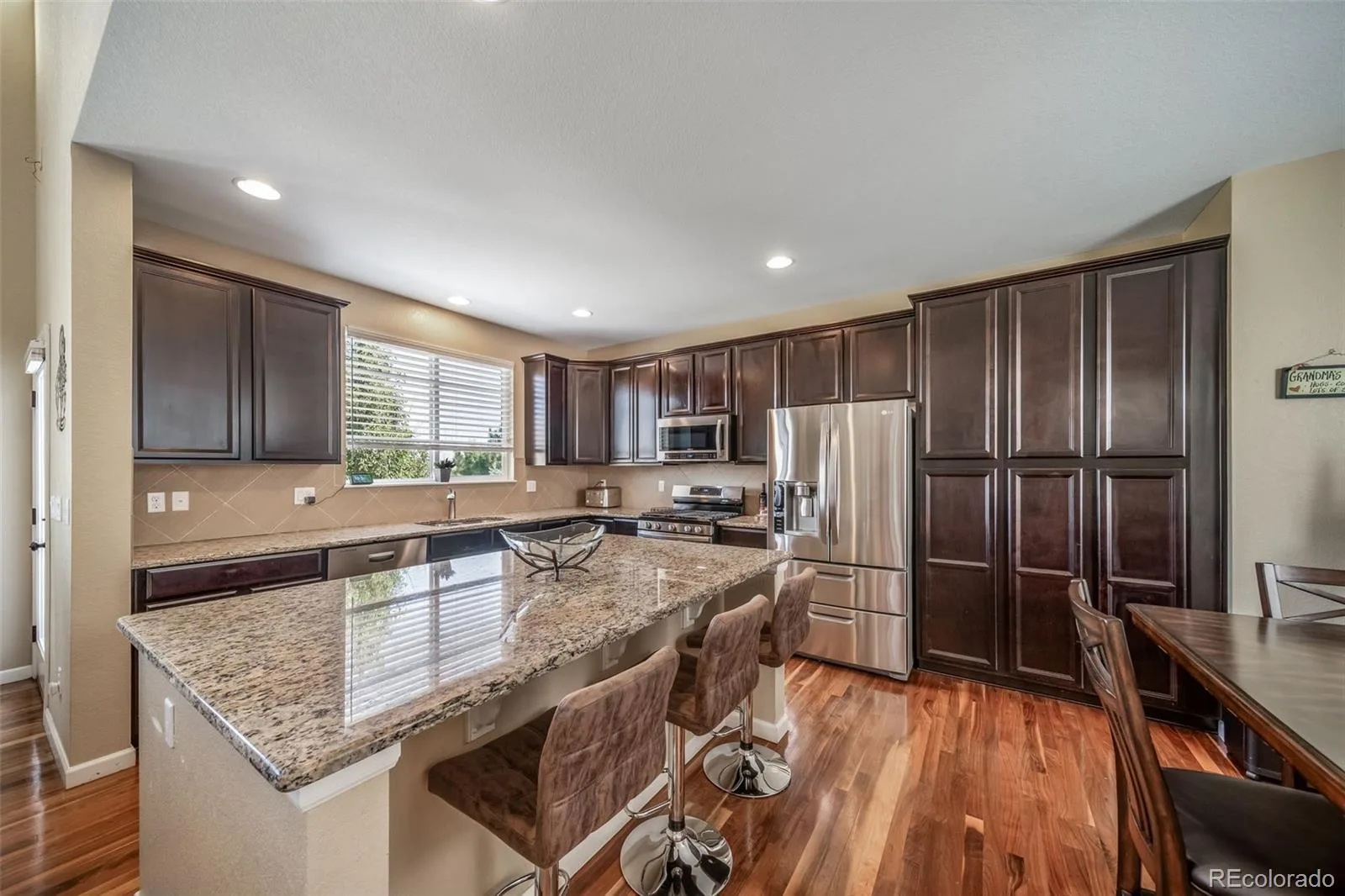 17783 Coral Burst Street Parker CO 80134 | MLS #REC9613183 08122026042951 1600 5
