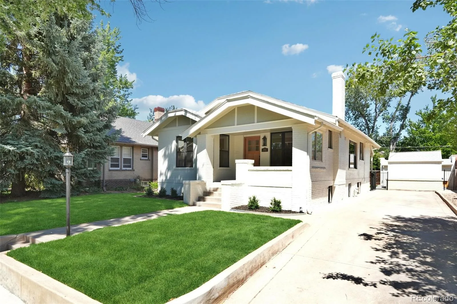4214 King Street Denver CO 80211 MLS #REC9615688 06162026222501 1600 1