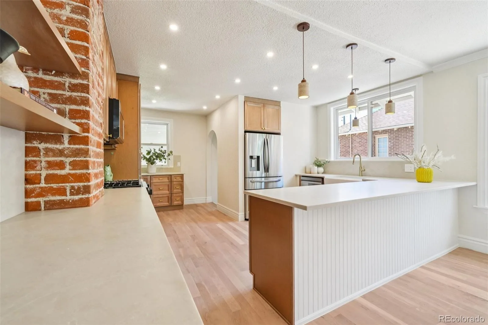 4214 King Street Denver CO 80211 MLS #REC9615688 06162026222501 1600 11
