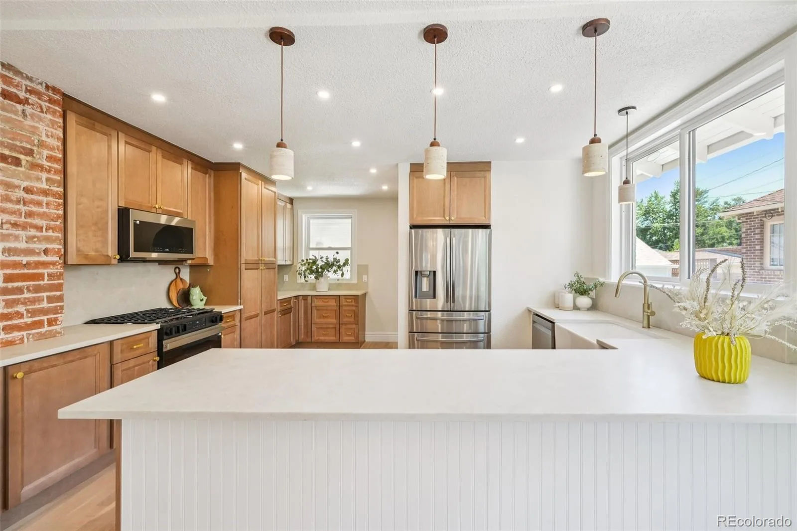 4214 King Street Denver CO 80211 MLS #REC9615688 06162026222501 1600 12