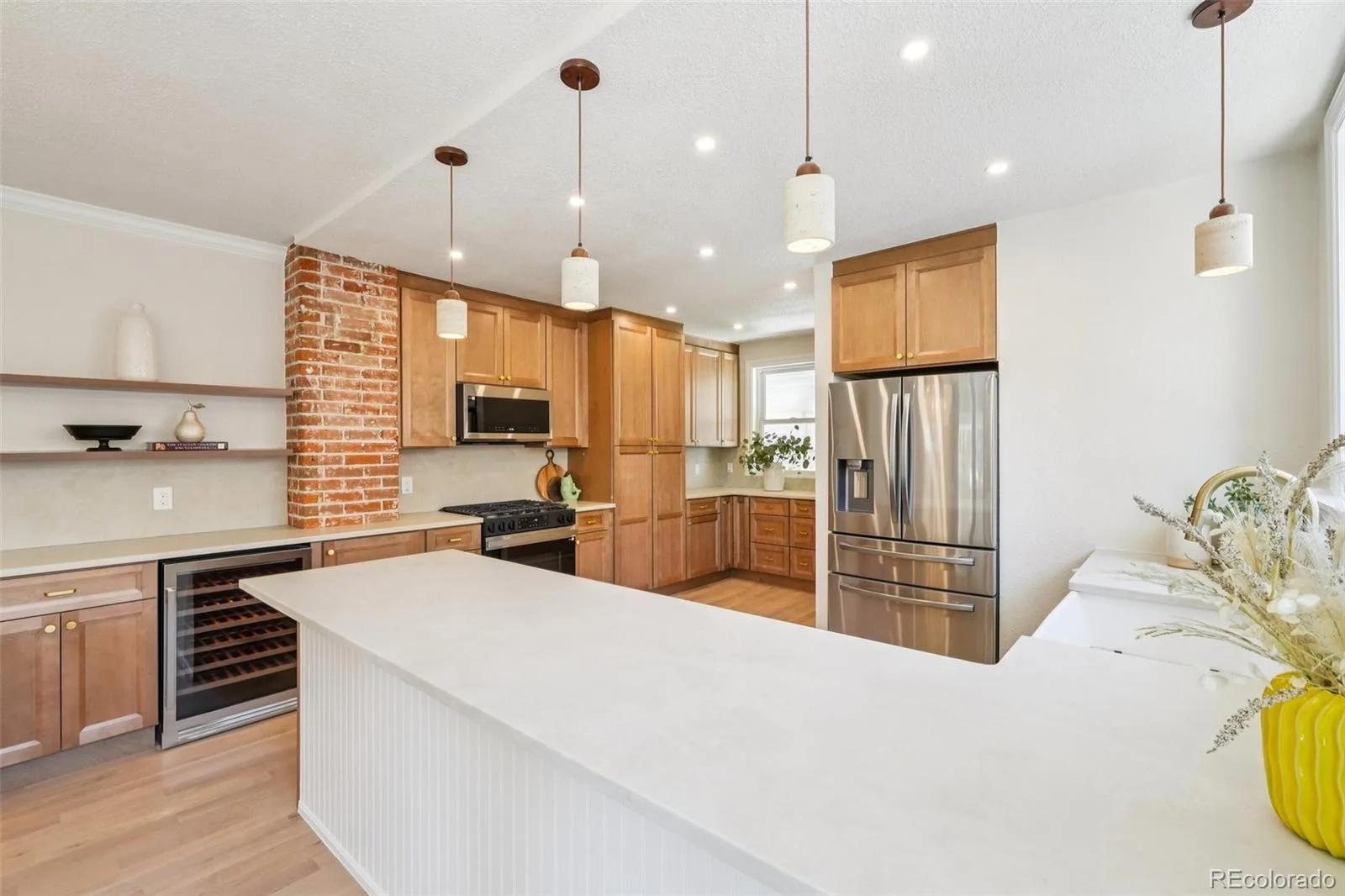 4214 King Street Denver CO 80211 MLS #REC9615688 06162026222501 1600 13