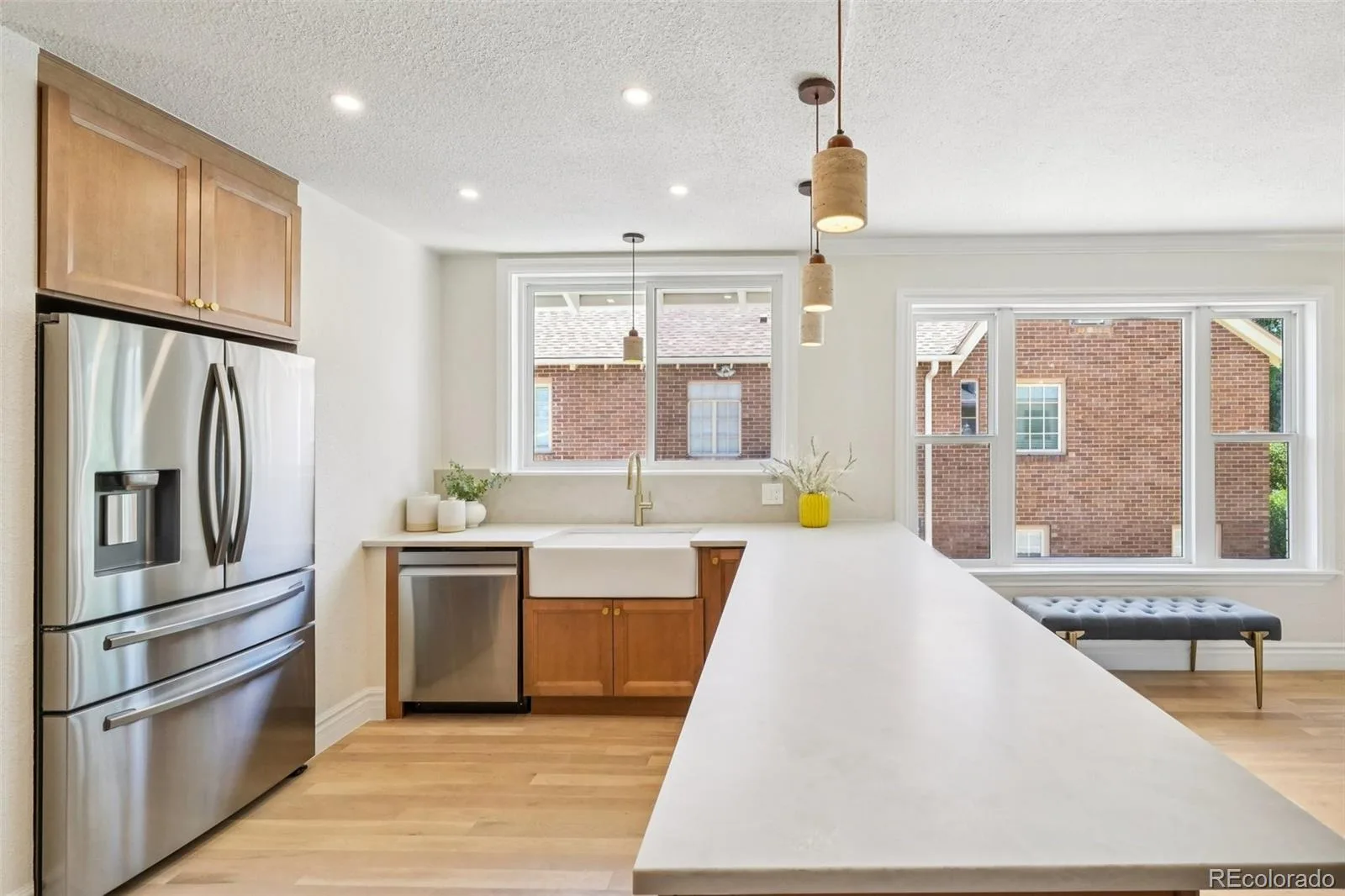 4214 King Street Denver CO 80211 MLS #REC9615688 06162026222501 1600 14