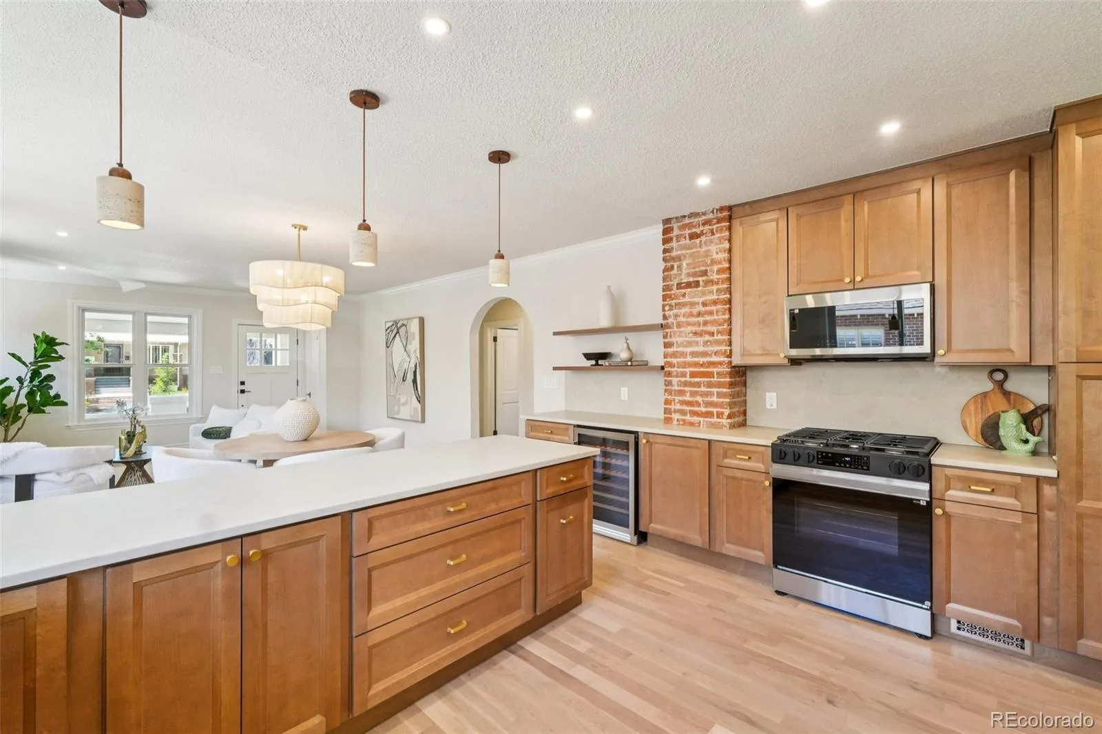 4214 King Street Denver CO 80211 MLS #REC9615688 06162026222501 1600 15