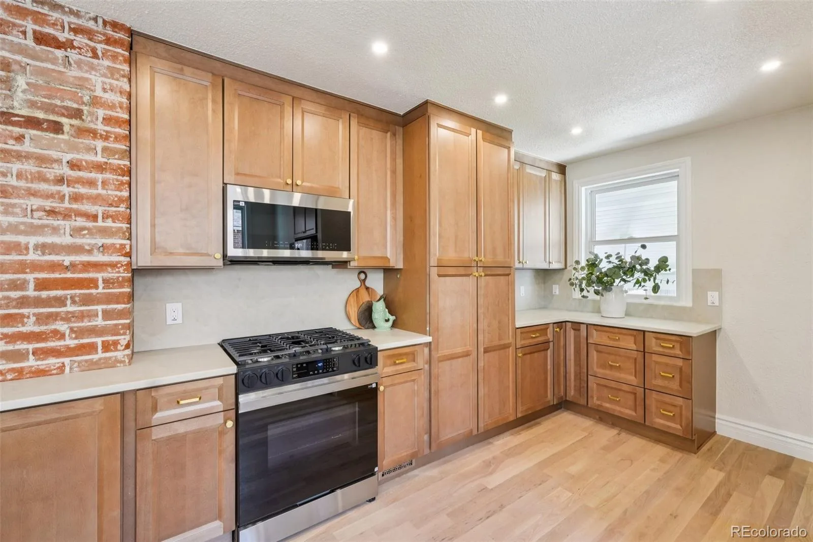 4214 King Street Denver CO 80211 MLS #REC9615688 06162026222501 1600 16