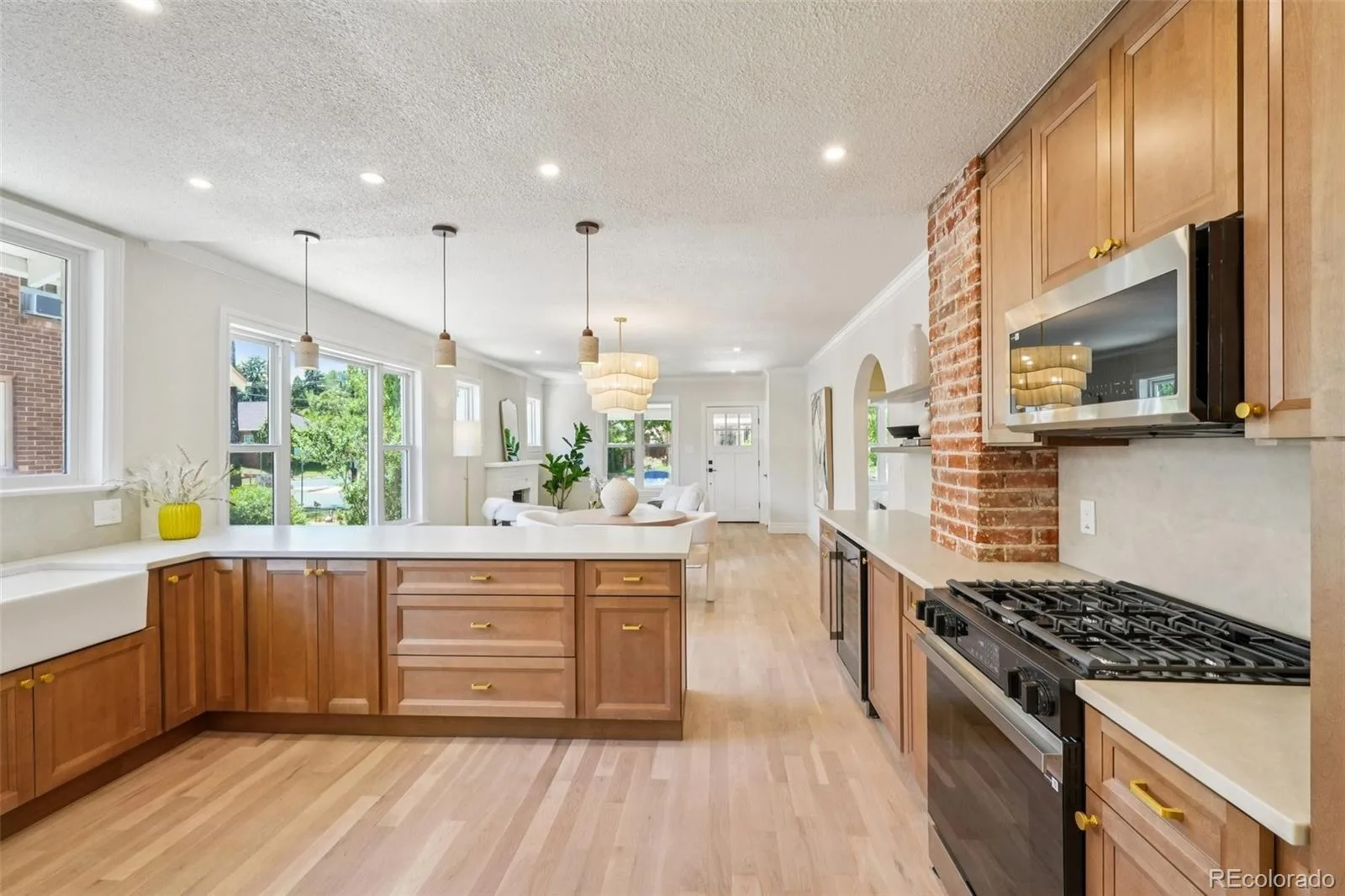 4214 King Street Denver CO 80211 MLS #REC9615688 06162026222501 1600 17