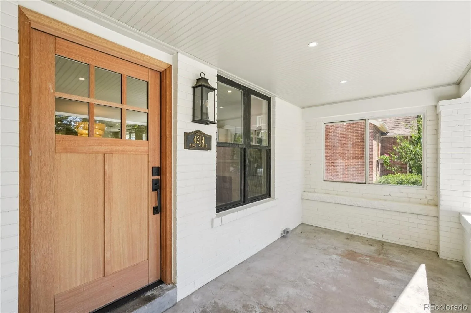 4214 King Street Denver CO 80211 MLS #REC9615688 06162026222501 1600 2