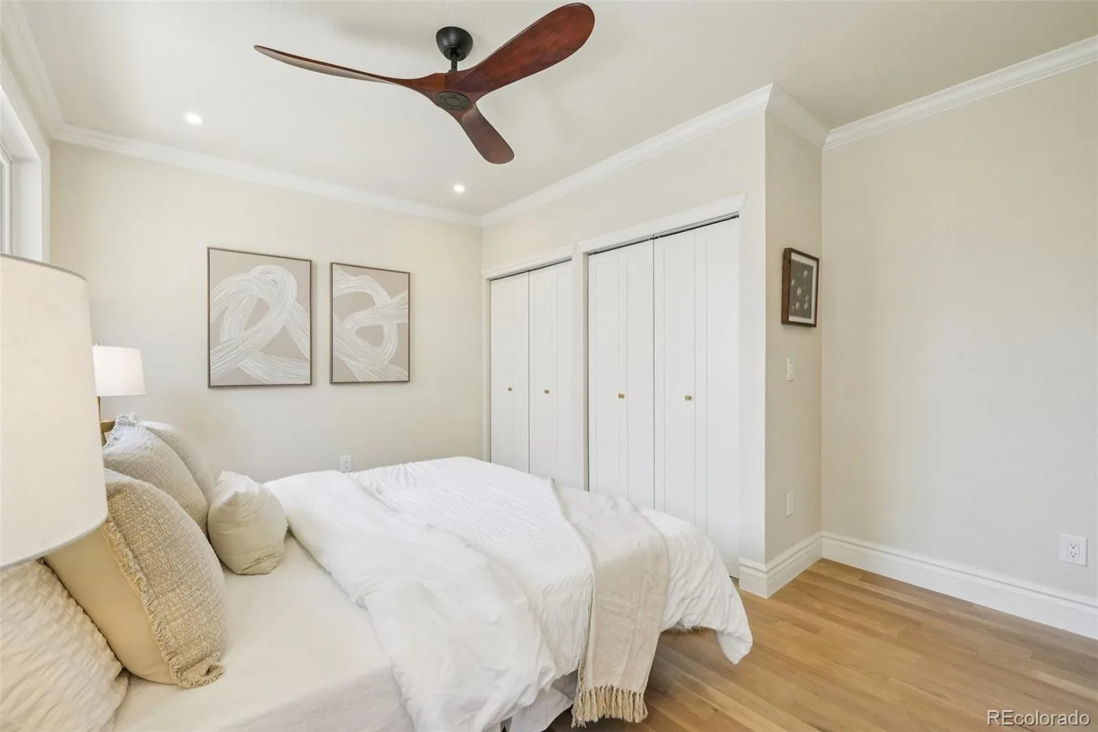 4214 King Street Denver CO 80211 MLS #REC9615688 06162026222501 1600 21