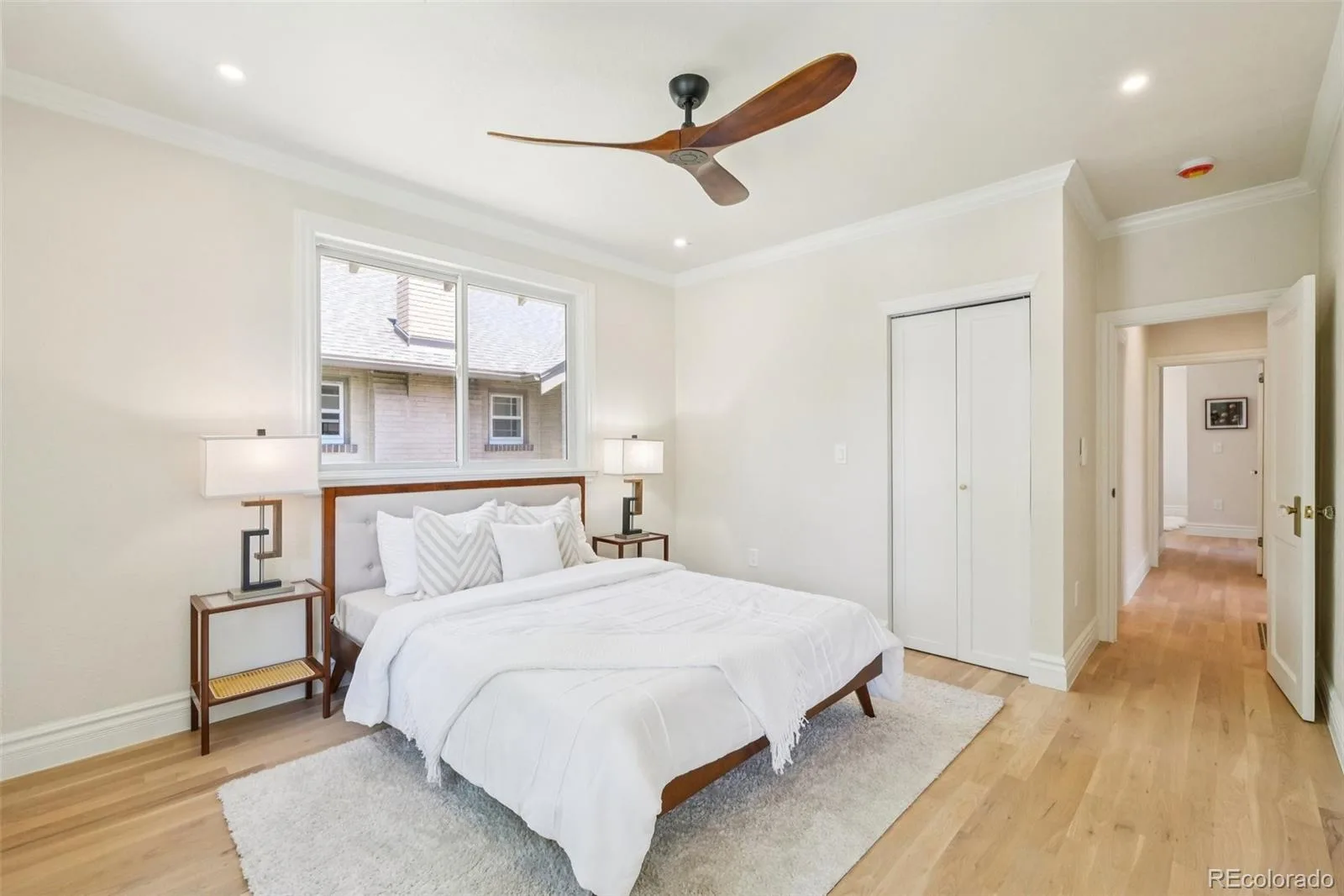 4214 King Street Denver CO 80211 MLS #REC9615688 06162026222501 1600 25