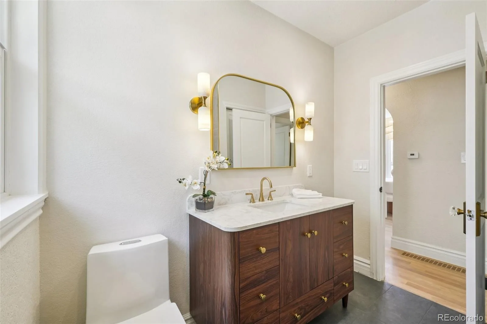 4214 King Street Denver CO 80211 MLS #REC9615688 06162026222501 1600 27