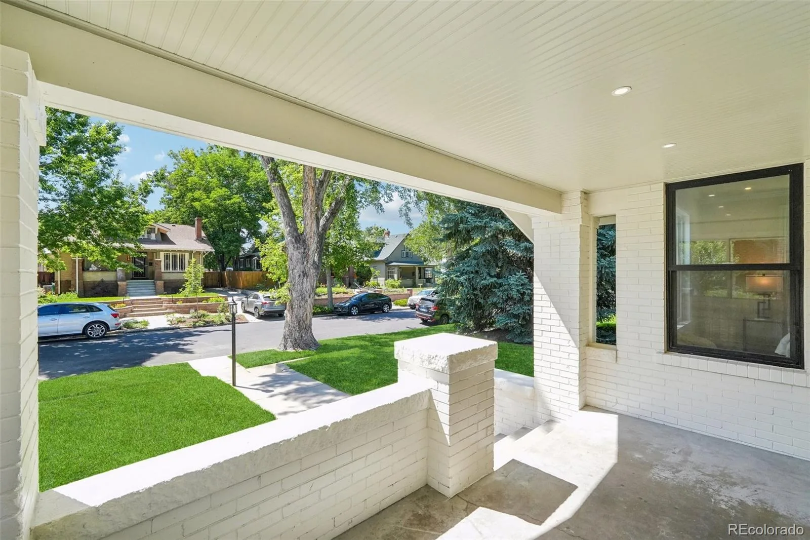 4214 King Street Denver CO 80211 MLS #REC9615688 06162026222501 1600 3