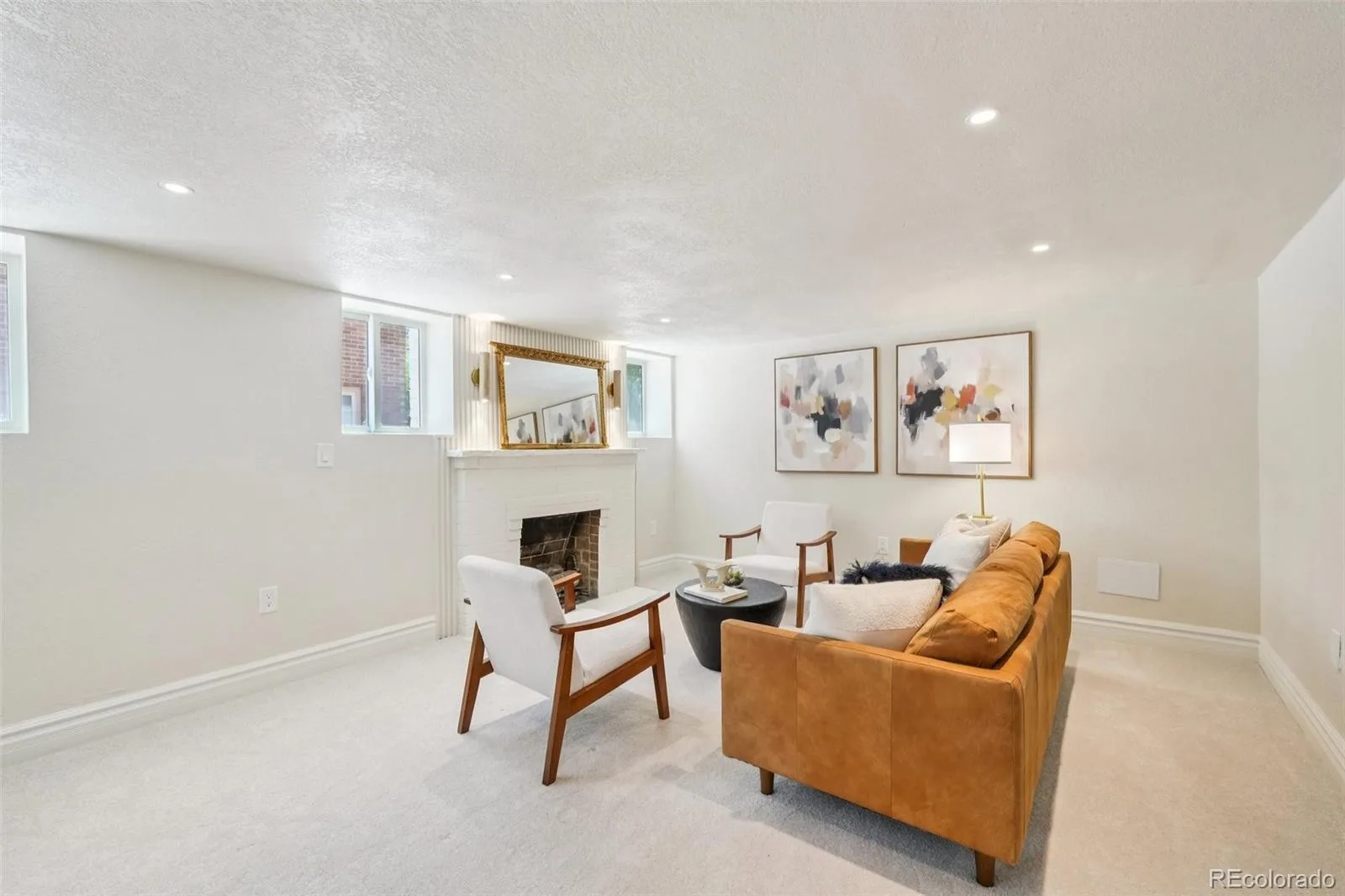 4214 King Street Denver CO 80211 MLS #REC9615688 06162026222501 1600 30