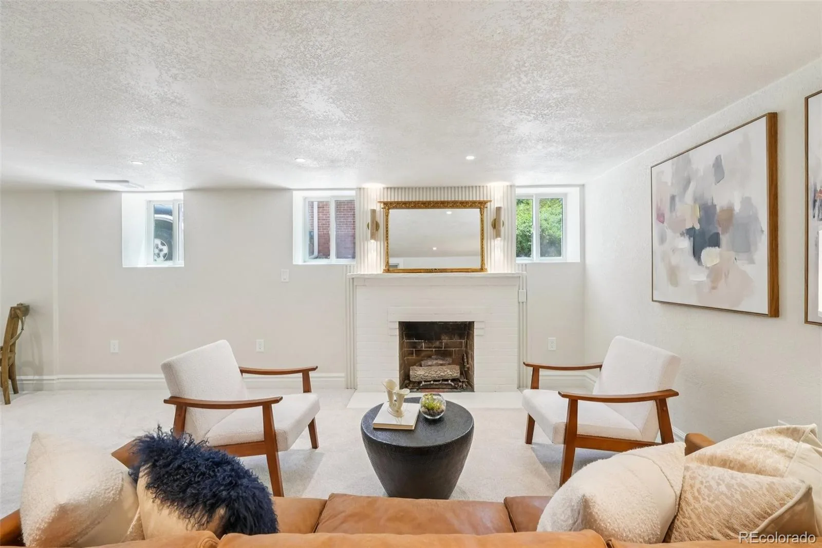 4214 King Street Denver CO 80211 MLS #REC9615688 06162026222501 1600 32