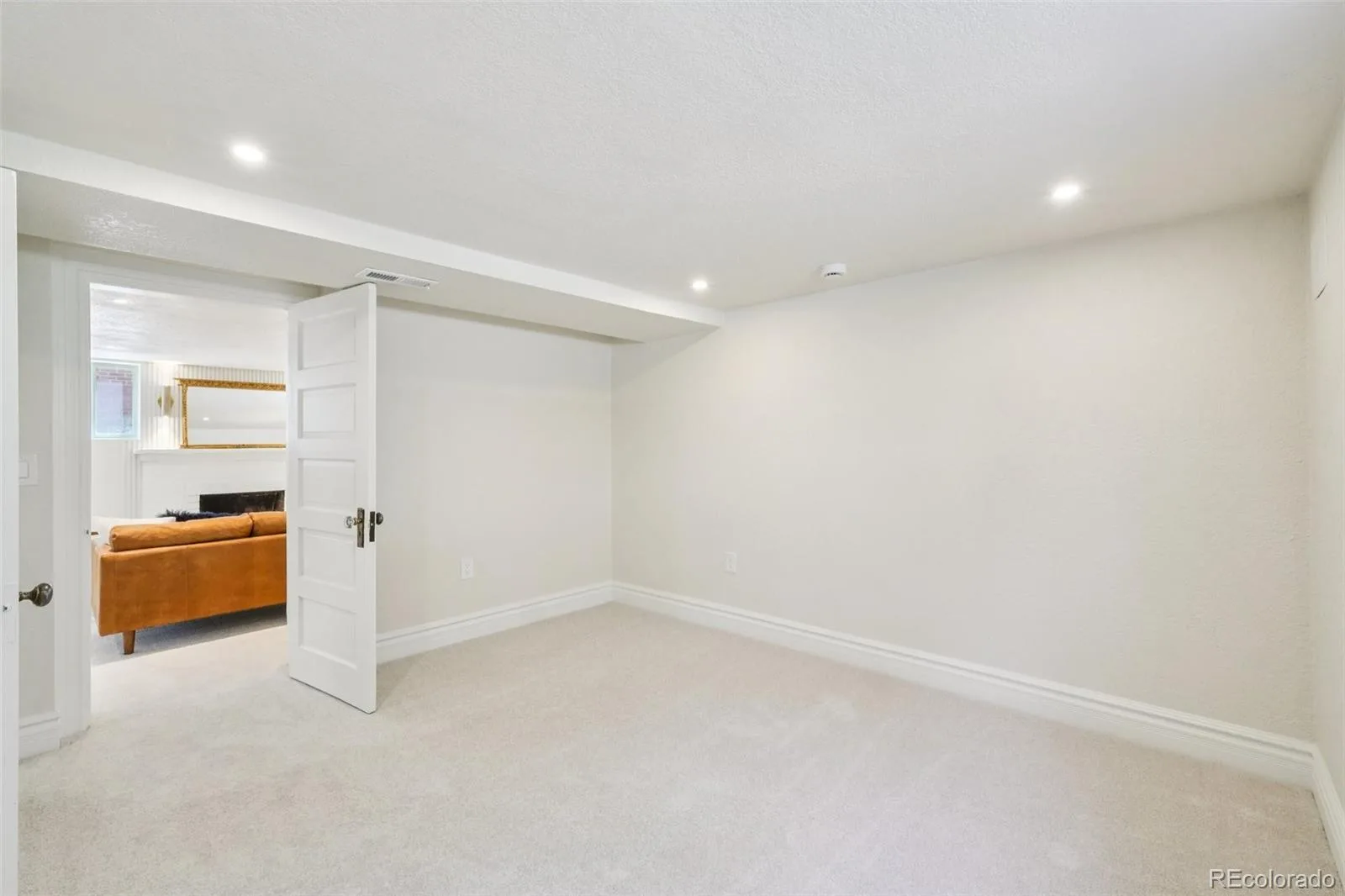 4214 King Street Denver CO 80211 MLS #REC9615688 06162026222501 1600 33