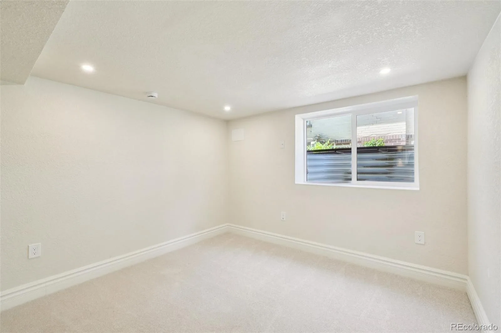 4214 King Street Denver CO 80211 MLS #REC9615688 06162026222501 1600 34