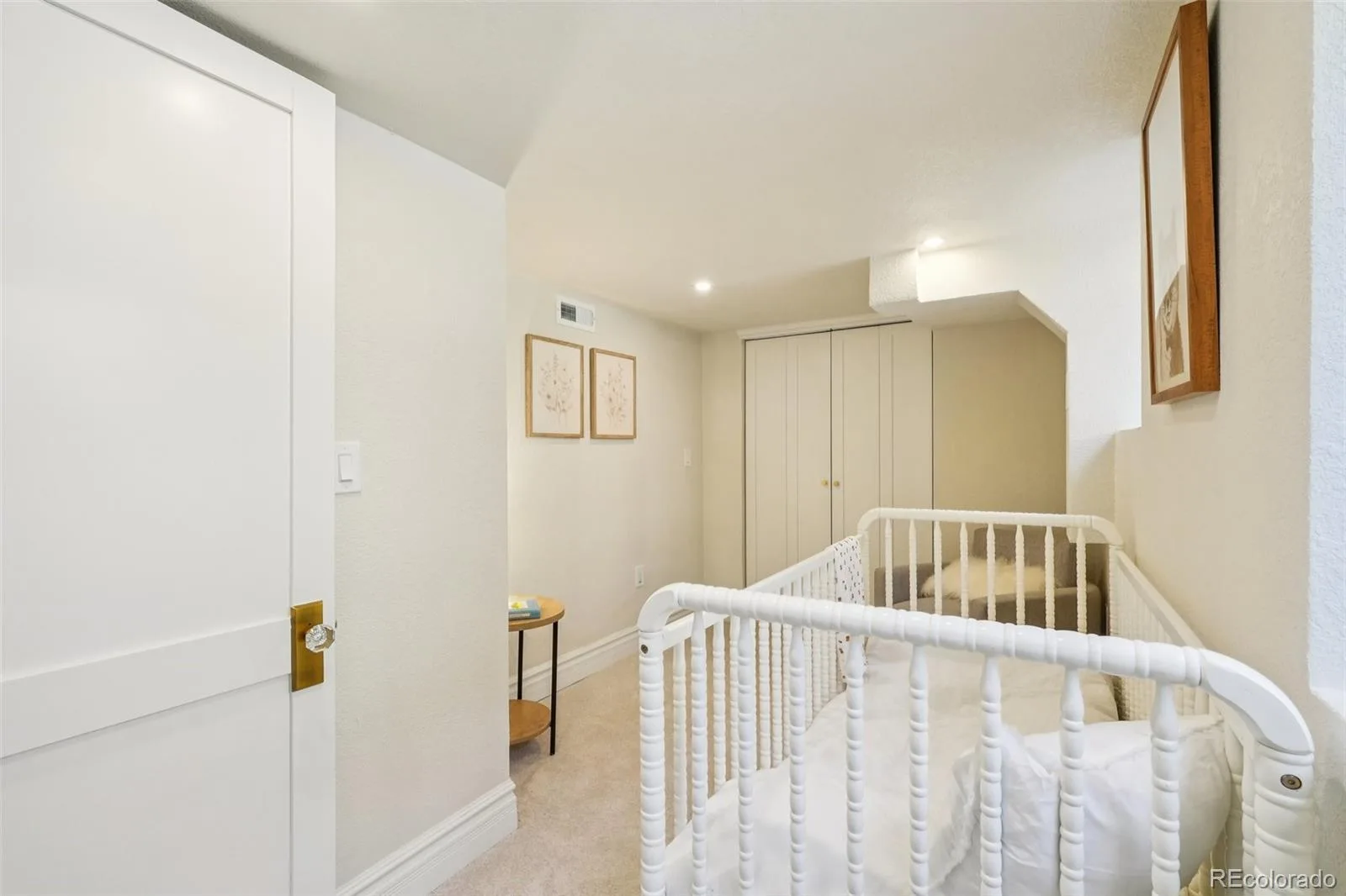 4214 King Street Denver CO 80211 MLS #REC9615688 06162026222501 1600 35
