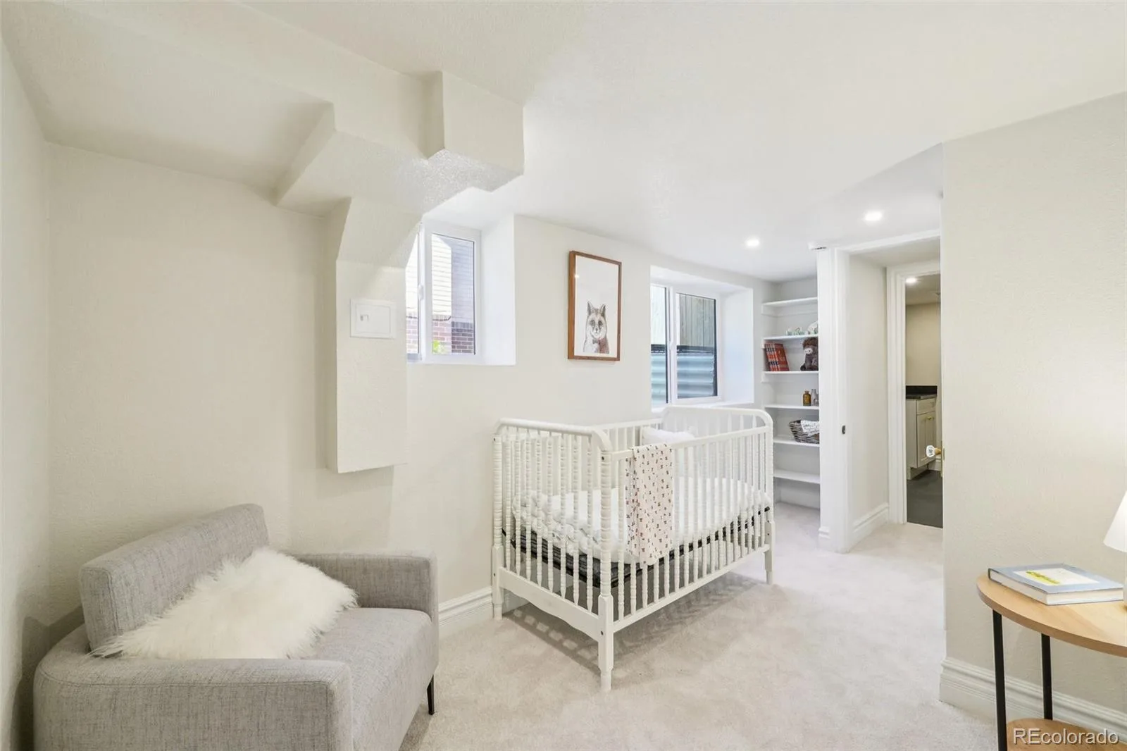 4214 King Street Denver CO 80211 MLS #REC9615688 06162026222501 1600 36