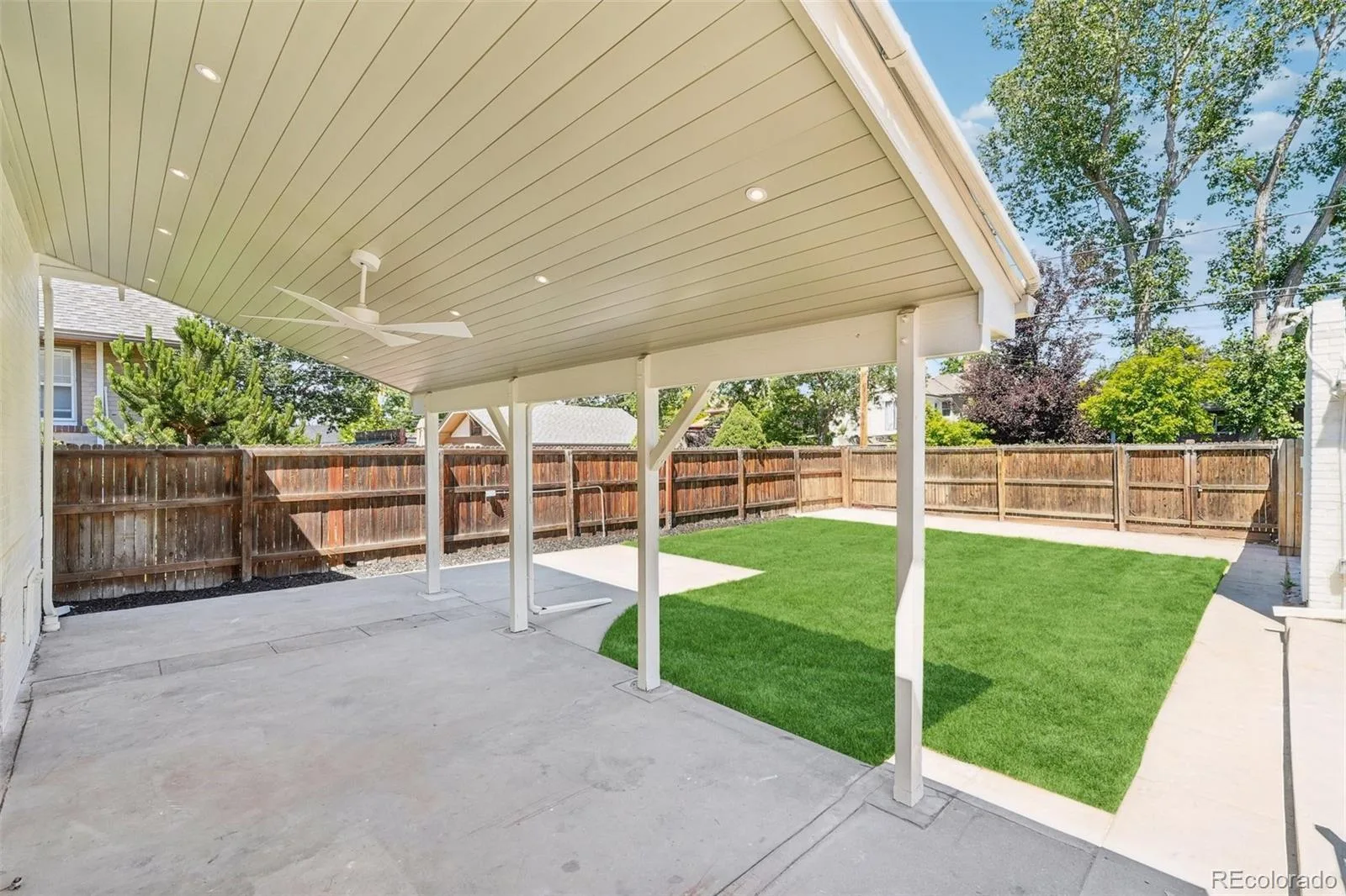4214 King Street Denver CO 80211 MLS #REC9615688 06162026222501 1600 39