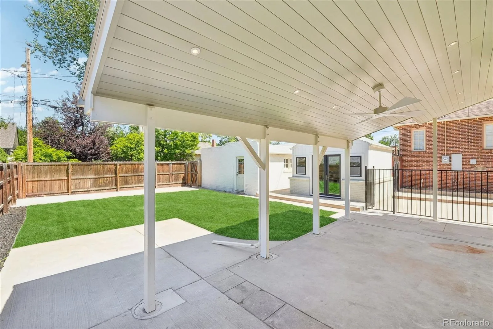 4214 King Street Denver CO 80211 MLS #REC9615688 06162026222501 1600 40