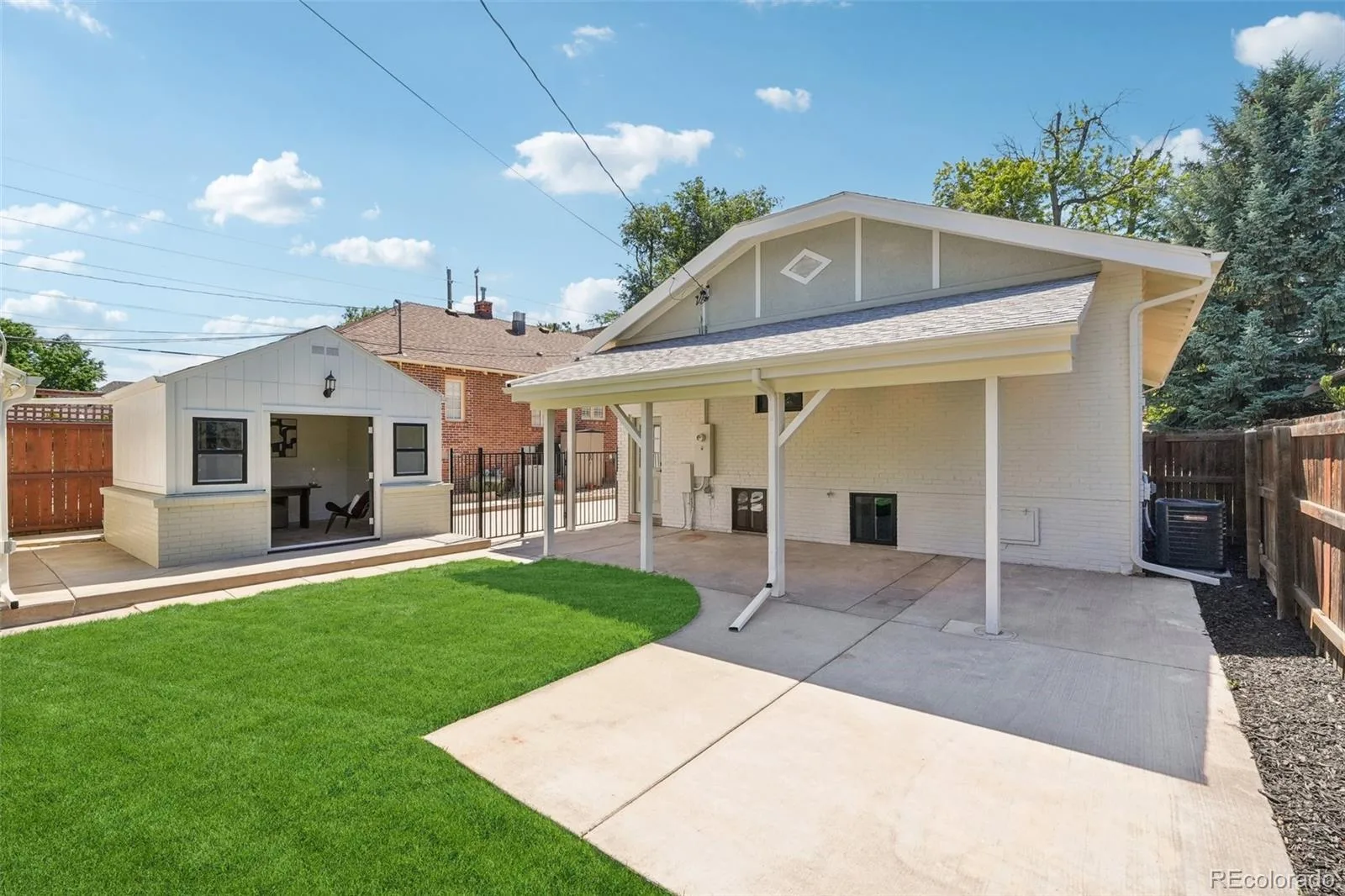 4214 King Street Denver CO 80211 MLS #REC9615688 06162026222501 1600 41