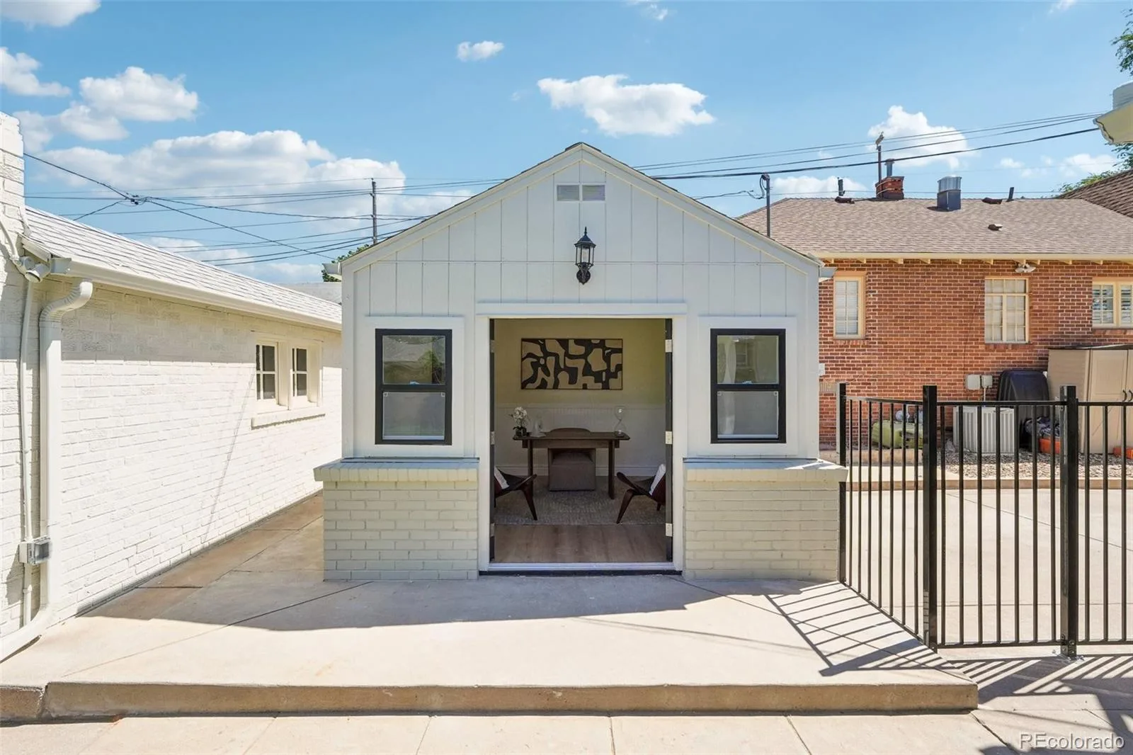 4214 King Street Denver CO 80211 MLS #REC9615688 06162026222501 1600 42