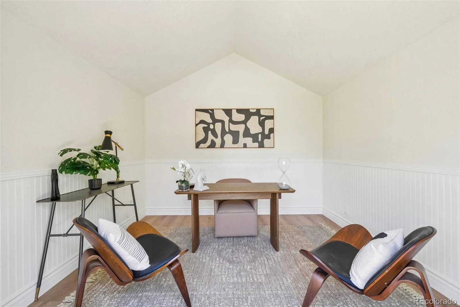 4214 King Street Denver CO 80211 MLS #REC9615688 06162026222501 1600 43