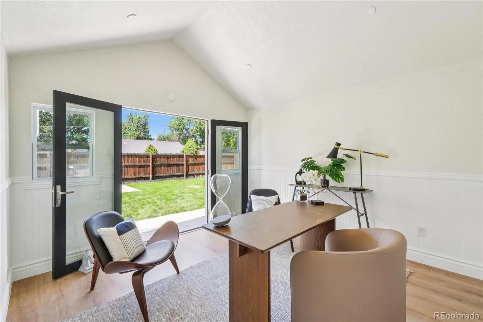 4214 King Street Denver CO 80211 MLS #REC9615688 06162026222501 1600 44