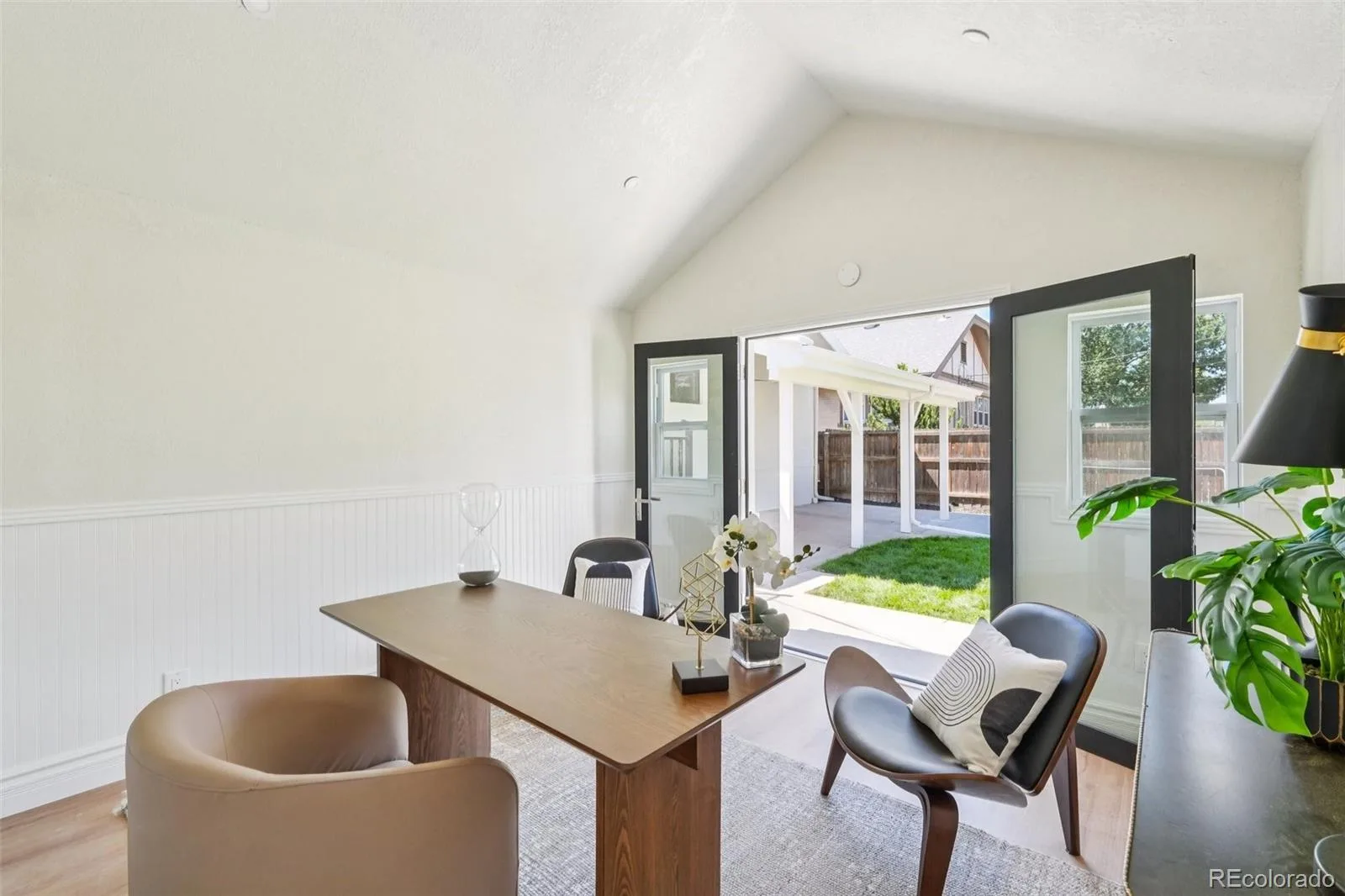 4214 King Street Denver CO 80211 MLS #REC9615688 06162026222501 1600 45