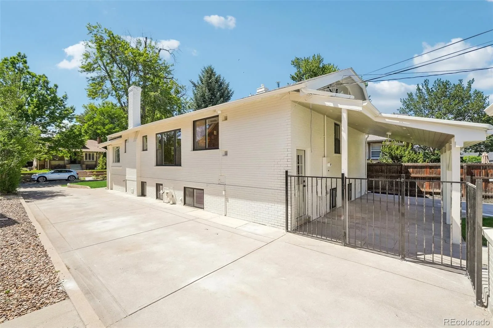 4214 King Street Denver CO 80211 MLS #REC9615688 06162026222501 1600 46