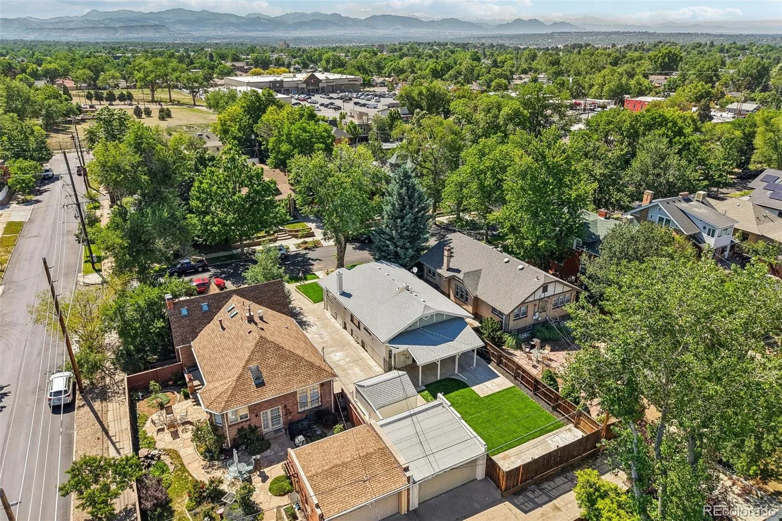 4214 King Street Denver CO 80211 MLS #REC9615688 06162026222501 1600 47
