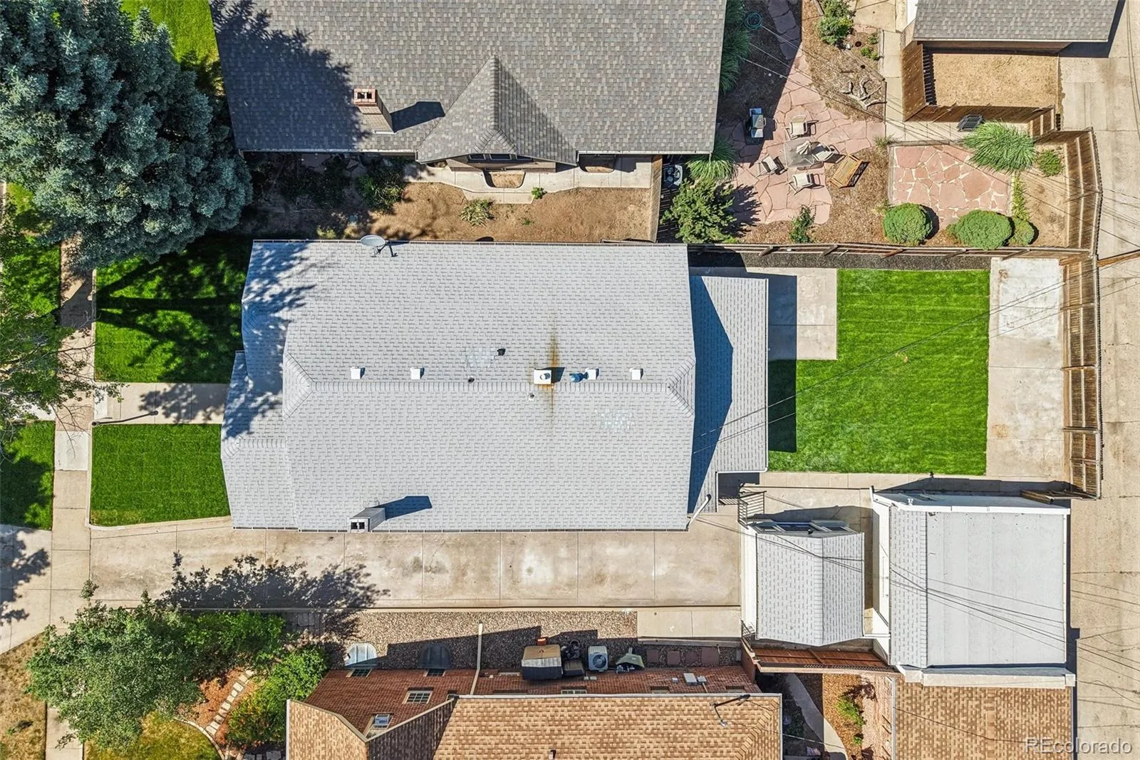 4214 King Street Denver CO 80211 MLS #REC9615688 06162026222501 1600 48