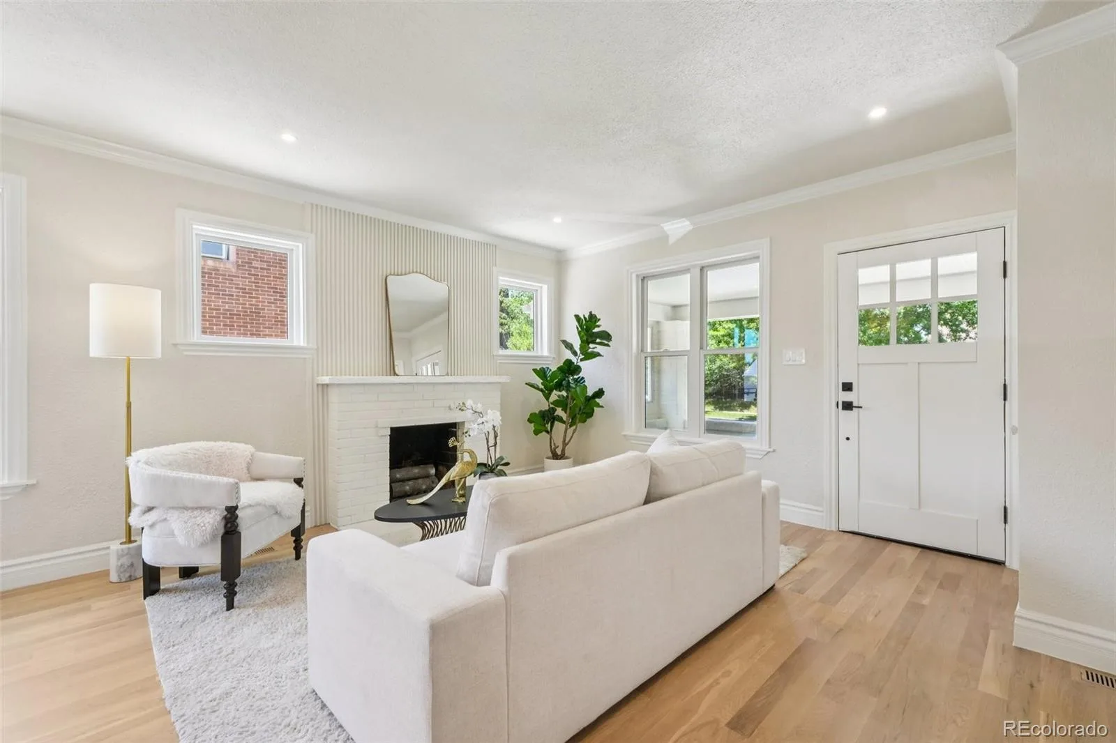 4214 King Street Denver CO 80211 MLS #REC9615688 06162026222501 1600 7
