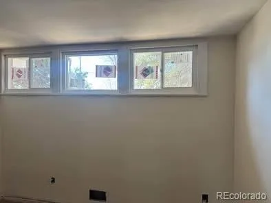 06282026225259 394 27