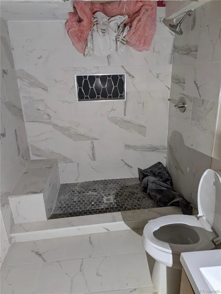 06282026225259 800 20