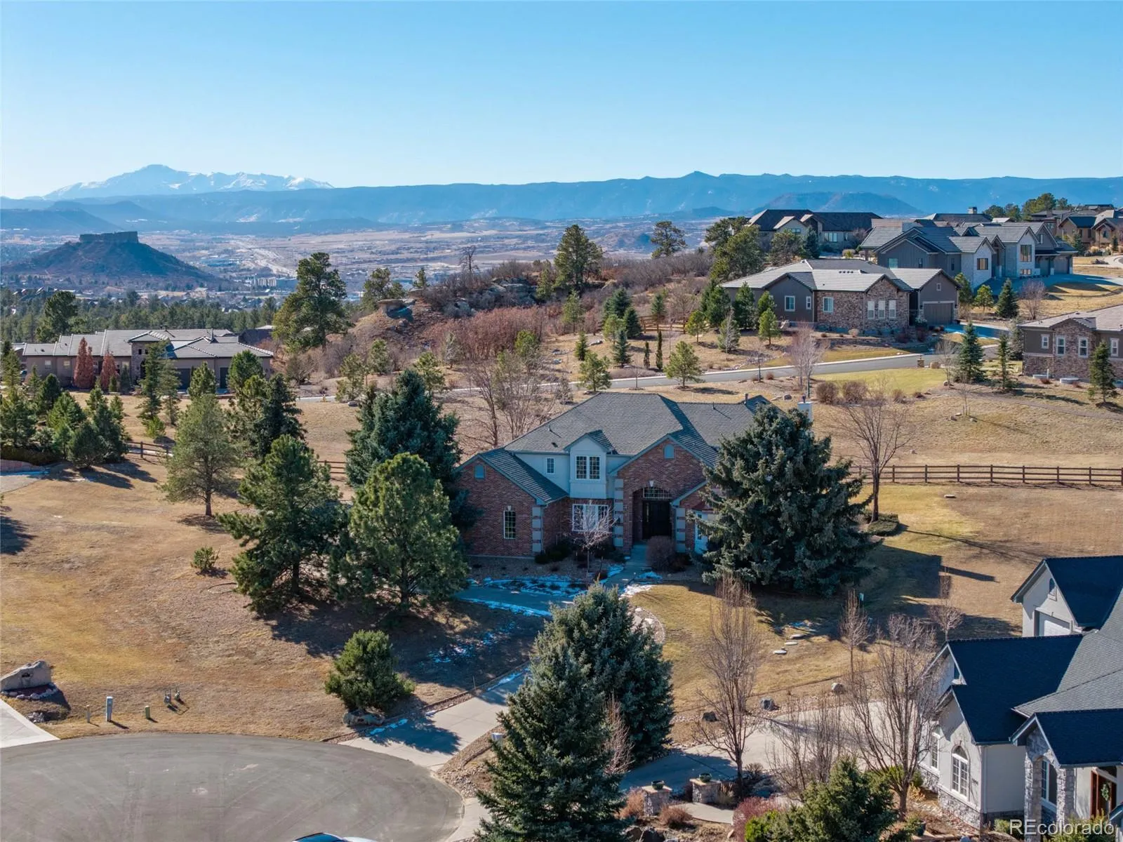 5970 Jade Court Castle Rock CO 80108 MLS #REC9616728 05152026034248 1600 1