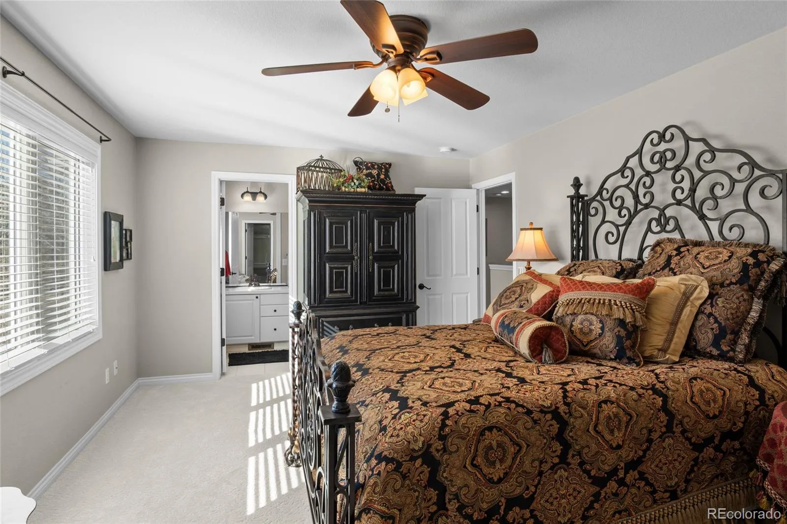 5970 Jade Court Castle Rock CO 80108 MLS #REC9616728 05152026034248 1600 21