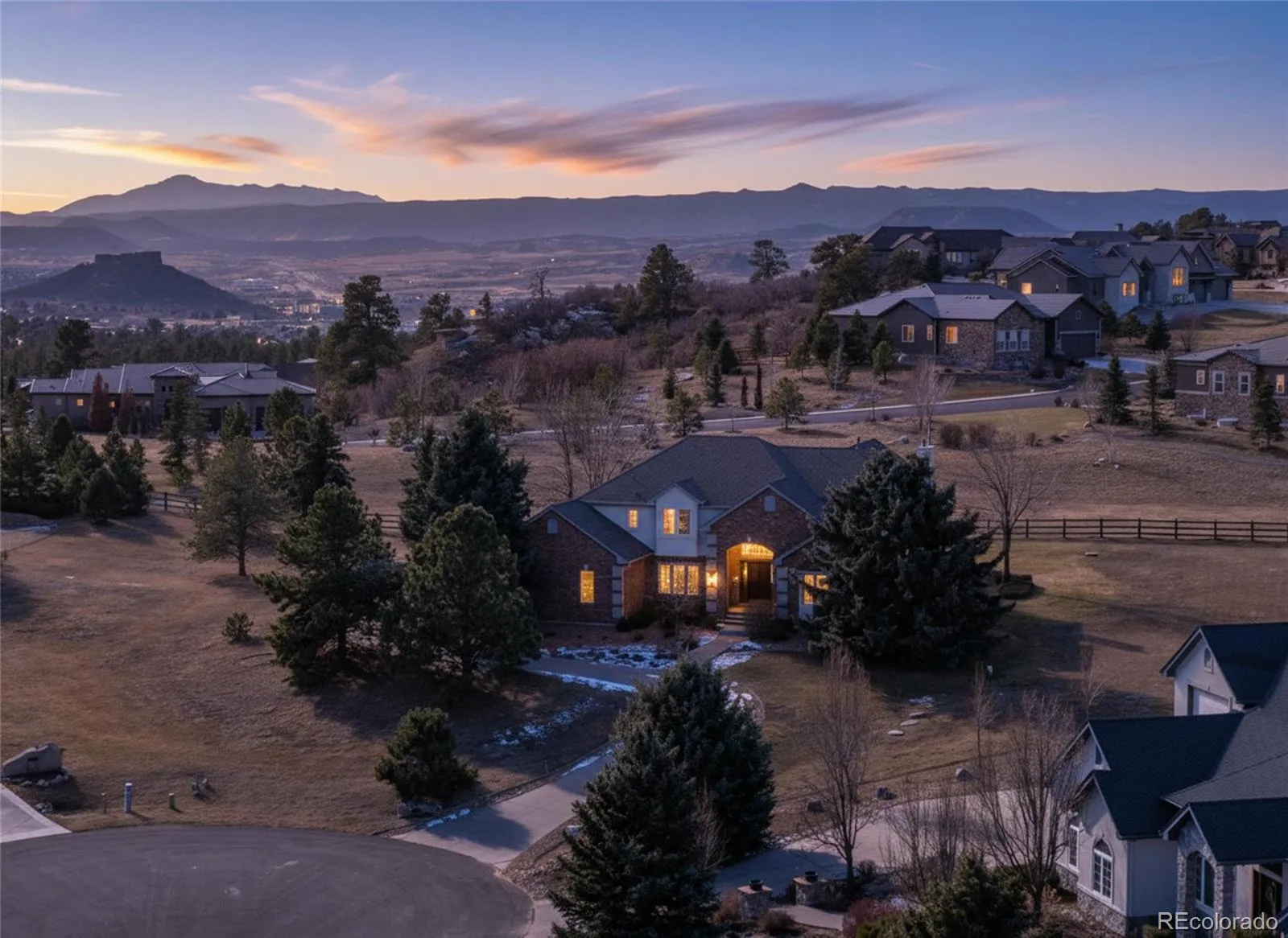 5970 Jade Court Castle Rock CO 80108 MLS #REC9616728 05152026034248 1600 30