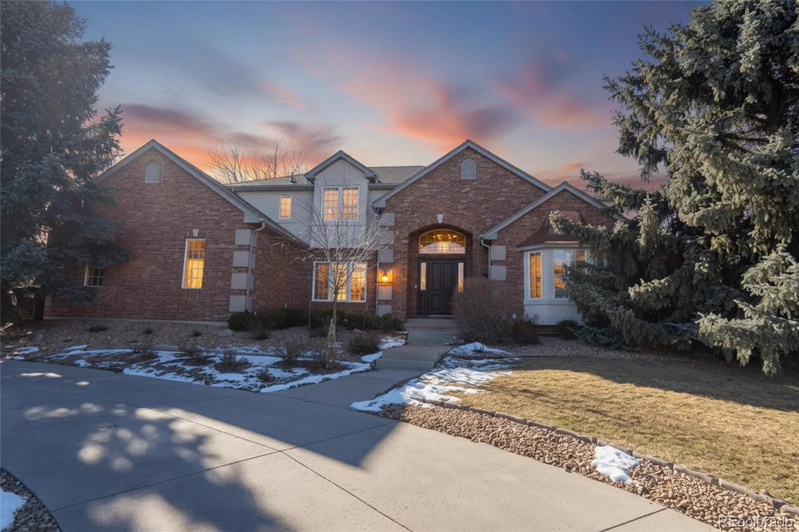 5970 Jade Court Castle Rock CO 80108 MLS #REC9616728 05152026034248 1600 31